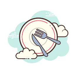 /jeux/Alphabet/Themes/Home/Parties\Home\Assiette.png